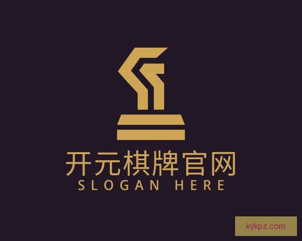 了解开元棋牌官网